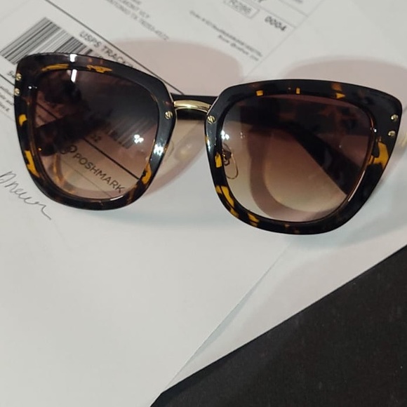 Sunglasses women - Picture 3 of 3